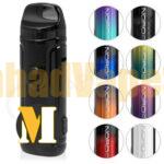 پاد ماد نورد سی اسموک <br><span>Smok Nord C Pod Mod Kit</span> - Image 3